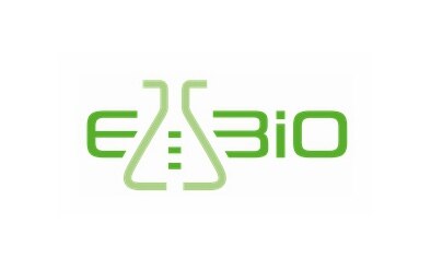 生物技术公司E25Bio完成230万美元种子轮融资，开发传染病快速检测技术