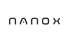 市值涨至30亿美元，医学影像技术研发商Nanox能否成为“X光领域的特斯拉”？