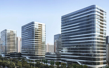 【首发】星辰海医疗完成数千万元天使轮融资，全面推进一次性电子内窥镜研发布局