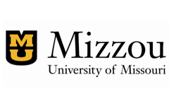 PPMD拨款密苏里大学医学院研究迷你抗肌萎缩蛋白，旨在改善DMD患者心脏功能