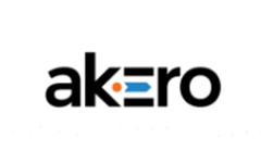 Akero Therapeutics拟IPO融资9200万美元，开发非酒精性脂肪性肝病创新疗法