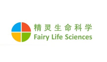 ​【首发】独创线阵结构光LASE影像流式技术平台，精灵生命获近亿元天使轮融资