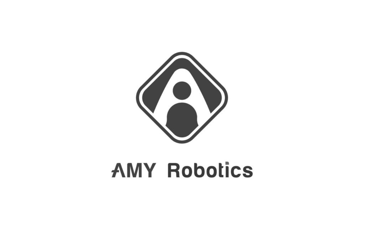 艾米机器人：服务近百家医院，助力搭建智慧医院，持续拓展海内外市场
