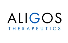 生物技术公司Aligos完成1.25亿美元B轮融资，开发慢性乙肝治疗药物