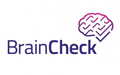 Braincheck完成150万美元新融资，致力为痴呆症患者带来个性化护理
