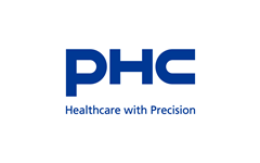 PHC Holdings以11.4亿美元收购赛默飞世尔解剖病理业务，扩展肿瘤学精准诊断服务