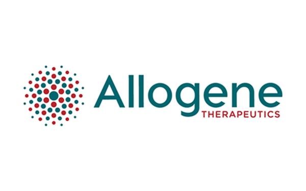 Allogene宣布与法国第二大制药公司Servier合作，率先开发异基因CAR-T癌症疗法