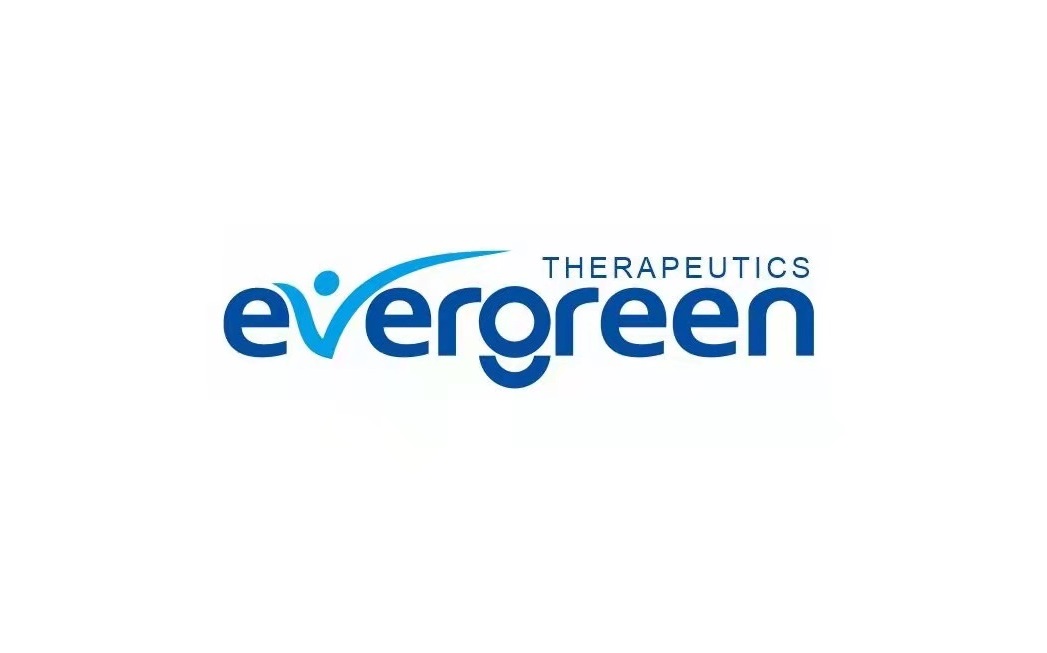 美国FDA同意埃格林医药的EG-007进入III期关键性临床试验