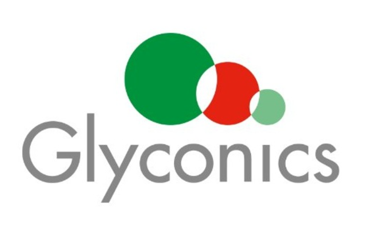Glyconics即时检验手持光谱仪，扫描指甲实现秒级无创血糖检测【海外案例】