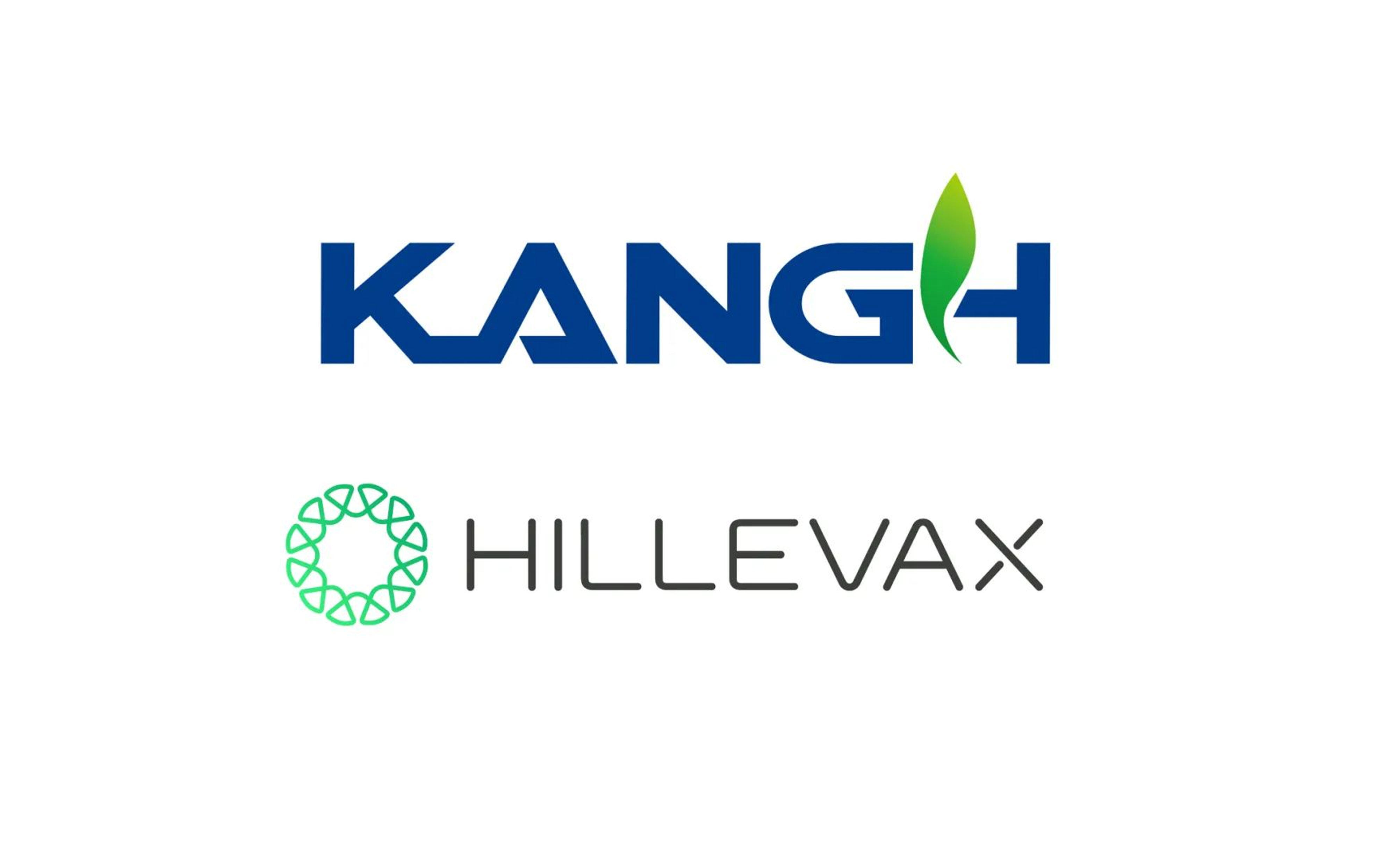 超18亿元，中国首个疫苗权益出海欧美！