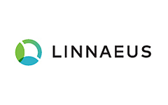 生物制药公司Linnaeus完成1200万美元B轮融资，开发激素敏感性肿瘤治疗药物