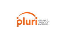 以色列再生医疗公司Pluri打造3D细胞扩增平台，支持多线干细胞疗法开发