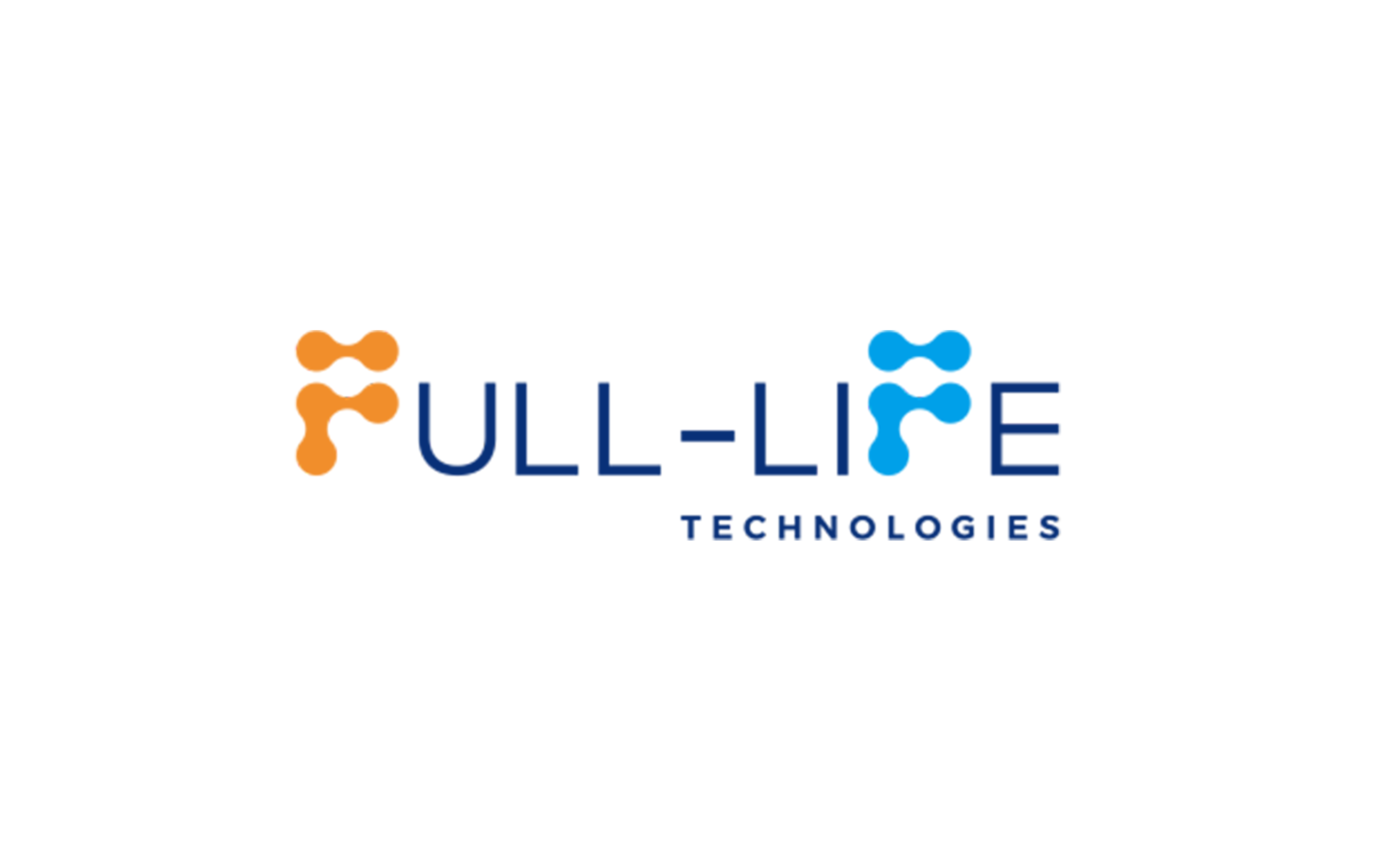 辐联科技比利时GMP生产设施奠基，进一步推进放射性药物的全产业链解决方案