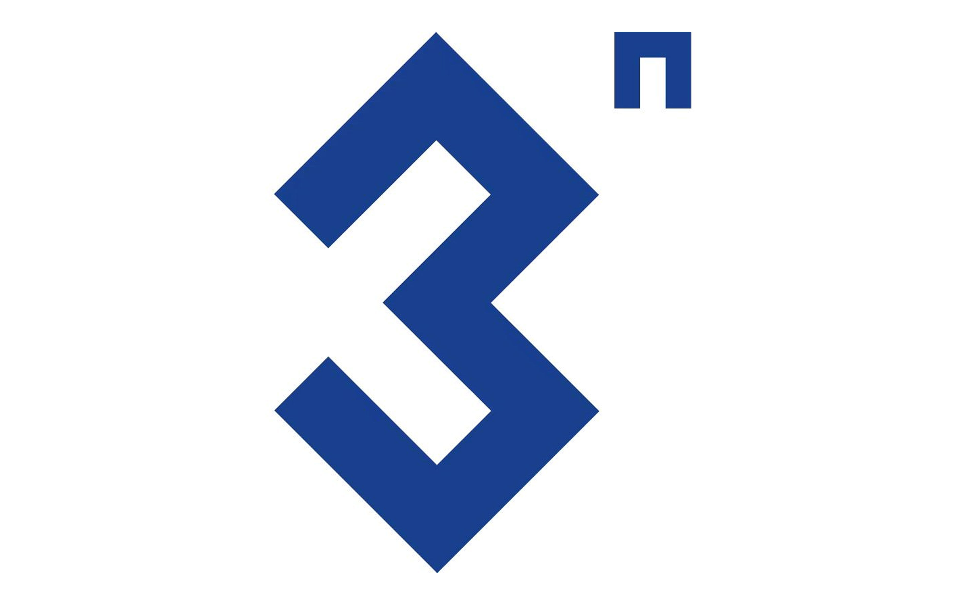 全球首创！硬性接触镜护理有源设备新突破，3N科技创新产品获准进入《创新医疗器械特别审查程序》