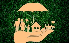 刚成立即获得联想之星天使投资的优加健康，如何撬动千亿健康险第三方服务市场？