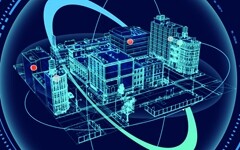 【首发】持续领跑医院全院设备资产管理，昆亚医疗完成亿元C轮融资，浩悦资本担任独家财务顾问