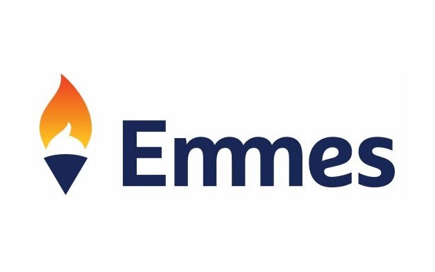 精准医疗咨询公司DeciBio Consulting收购Emmes集团的分子诊断测试和肿瘤学数据库