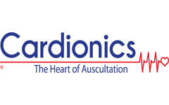 3B Scientific收购听诊模拟产品生产企业Cardionics，将在全球分销听诊产品