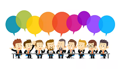 段涛、蔡江南、郝德明等大佬都在这个妇儿高峰论坛，医院诊所穿越寒冬，你也行！