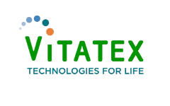LineaRx收购生物科技公司Vitatex，掘金价值176亿美元循环肿瘤细胞领域全球市场   