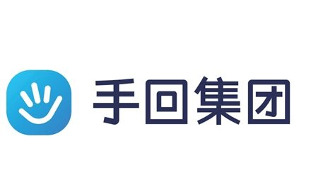 三年营收近40亿，又一家健康险明星企业IPO！