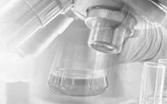 辉瑞和联拓生物宣布开展战略合作，携手推动创新疗法在大中华区的发展  