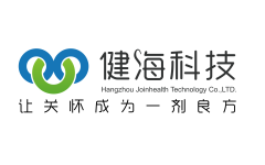 【首发】健海科技获1.5亿元B轮投资，红杉中国领投，源码资本、夏尔巴资本跟投