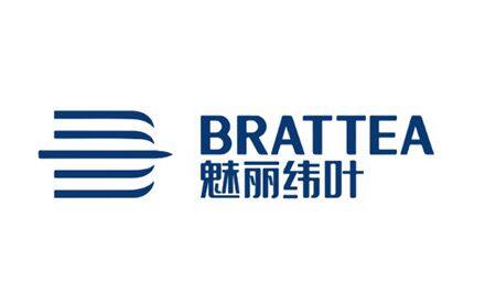 【首发】魅丽纬叶完成数亿元D轮融资，中平资本领投，上海生物医药基金、鼎心、晓池跟投