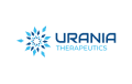 生物制药公司Urania Therapeutics获350万欧元的种子资金 将优化其专利化合物‘readthrough’