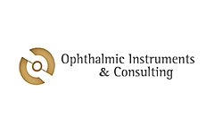 医疗器械公司Advancing Eyecare收购OIC，提供眼科仪器预防性维护服务