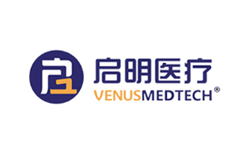 启明医疗完成对Keystone Heart的收购，引入整套创新产品组合 