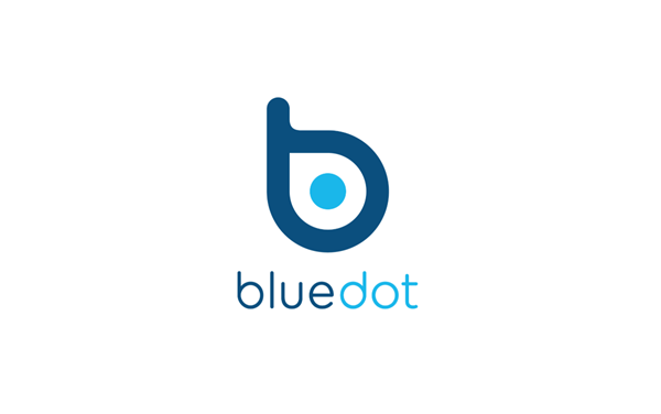 数字健康公司BlueDot完成700万美元A轮融资，开发传染病AI预测系统
