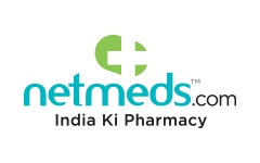 印度互联网医疗独角兽Netmeds宣布收购KiVi Health，转型为互联网问诊+药品销售模式 