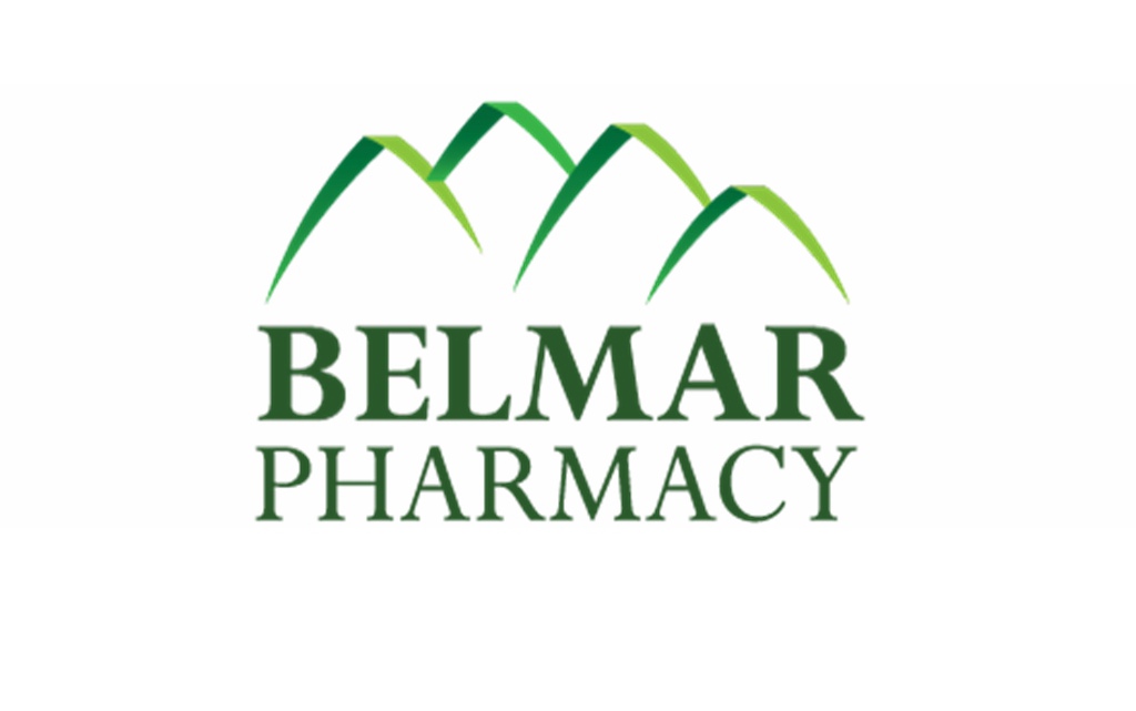 Webster和MedEquity收购Belmar，持续为客户提供个性化复合药物