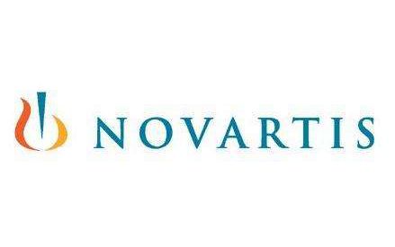 诺华计划斥资数十亿美元收购Medicals Company，拓展心血管疾病新疗法
