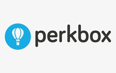 Perkbox完成1350万英镑融资，开发私人医疗保险服务