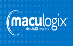 MacuLogix获3870万美元D轮融资，开发暗适应仪检测早期黄斑变性，准确率高达90%