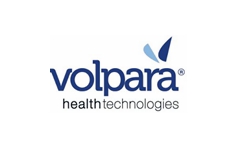 Volpara Health Technologies收购MRS Systems，携手推进个性化乳房护理服务