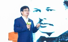 劲方医药首席科学官郑彪博士：联合用药成肿瘤免疫治疗新趋势