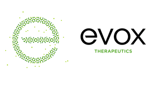 生物技术公司Evox Therapeutics完成150万英镑融资，开发针对ASA遗传性疾病的新型临床疗法