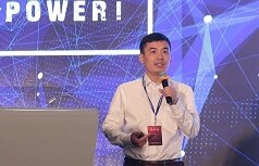 惠每科技：覆盖2000多家中小型诊所，临床决策辅助帮助基层卫生实现高水平诊疗