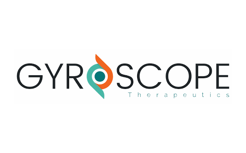 Gyroscope Therapeutics完成6100万美元B轮融资，推进黄斑变性基因疗法进入临床