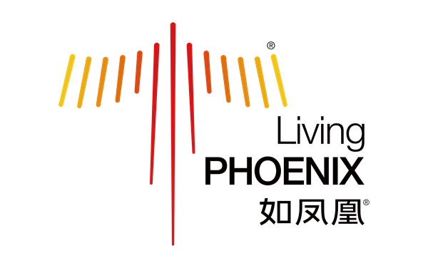 全球首创！如凤凰用化学合成三螺旋仿生胶原，突破胶原蛋白稳定性难题