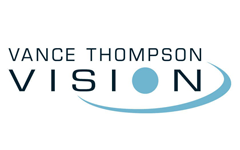 Vance Thompson Vision收购Nebraska Laser Eye Associates，发展创新眼科医疗技术