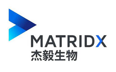 【首发】杰毅生物完成近亿元首轮融资，用NGS和CRISPR技术革新病原微生物传统检测