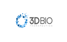 已成功移植全球首例3D生物打印耳朵！3D Bio Therapeutics引领3D生物打印技术