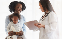 尘埃落定，CVS宣布完成对Aetna价值700亿美元的收购