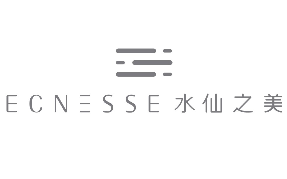 从生美至线上线下一体化皮肤社区，水仙之美如何打造自己的商业闭环