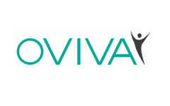 健康科技初创公司Oviva完成2100万美元B轮融资，继续发展个性化糖尿病数字管理平台