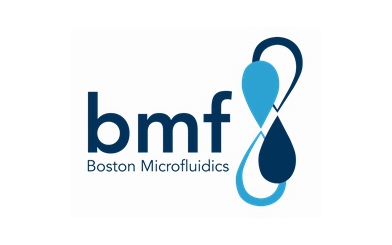医疗设备公司BMF完成1750万美元A轮融资，开发新型血液采集设备